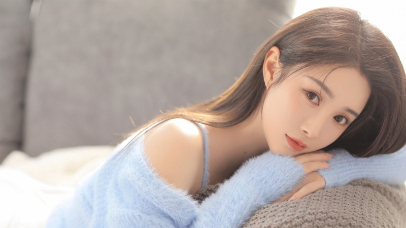 奇迹时代4配置要求高吗 最低推荐配置要求介绍